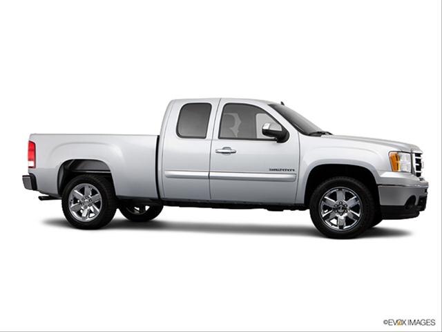 2014 Gmc Sierra 1500 Crew Cab Kelley Blue Book Hd Wallpapers